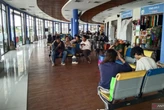 Cek Jadwal & Harga Tiket Bus AKAP dari Bali ke Pulau Jawa Rabu (21/5), Lengkap!