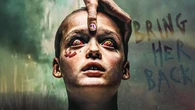 Jadwal Bioskop Bali Hari Ini: Film Bring Her Back Mencuri Perhatian, Horor