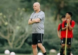 Ini Target Johnny Jansen di Bali United, Bukan Juara, Cukup Posisi Ini, Hhmm