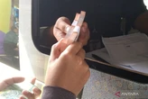 Money Changer Viral di Ubud ternyata Bodong, Asosiasi PVA Bali Buka Suara