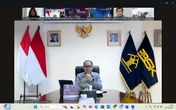 Kepala BSK Ungkap Tantangan Penerapan Permenkumham Nomor 4 Tahun 2021