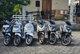 Polda Bali Panen Tangkapan, Operasi Sikat Agung 2025 Ungkap 95 Kasus
