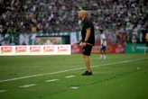 Bernardo Tavares Evaluasi Lini Belakang & Serang Persebaya, Banyak Catatan