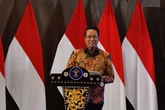 Menkum Dorong Posbankum Cegah Pidana Sejak di Desa, Kakanwil Eem Siap Kawal