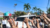 Presiden Prabowo ke Tabanan Bali: Sekolah Rakyat Bukti Keberpihakan Negara