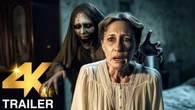 Jadwal Bioskop di Bali Hari Ini: Film The Conjuring; Last Rites Tayang Perdana