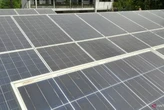Bali Adaptif dengan PLTS Atap, Total Instalasi 5 MW, Melayani 400 Pelanggan