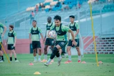 Dayat Resmi Berpisah Setelah Laga Persebaya vs Bali United, Sandang Ban Kapten