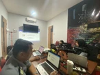 Kemenkum NTB Sorot Raperwal Kota Bima, Banyak Catatan dari Tim Perancang