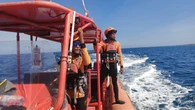 IRT Asal Gianyar Tewas Terseret Arus Pantai Masceti saat Melukat, Mohon Doanya