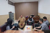 Kemenkum NTB Siap Gelar Diseminasi Layanan AHU di Sumbawa, Ini Persiapannya!