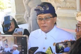 DPRD Bali Sorot SILPA Rp712 Miliar, Wagub Giri Prasta Sebut Program Tertunda