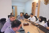 Kemenkum NTB Dukung Survei Kepuasan Layanan Kesekretariatan 2025, Ini Tujuannya