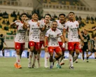 Anomali Bali United saat Gasak Dewa United, Statistik Buruk, tetapi Efektif
