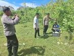 Viral, Pria Probolinggo Tewas Bunuh Diri di Kuta Bali, Saksi Syok Berat