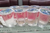 Produsen AMDK Mengiba ke Koster, Usul Pelarangan Mulai dari 500 Ml