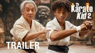 Jadwal Bioskop Bali Hari Ini: 2 Film Horor Lokal & Karate Kids Tayang Perdana