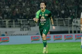 Persebaya Keok Gegara Serangan Balik, Rivera: Kami Kesulitan