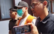 Bule Australia Pemilik 1,8 Kg Kokain Terancam Mati, Berkas P21, Segera Diadili