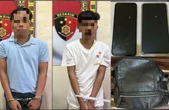 Aksi Pembunuh Penjaga Vila di Denpasar Bali Tergolong Sadis, Ini Temuan Polisi