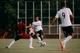 Ricky Fajrin Ikut Bongkar Kekurangan Bali United, Mendasar