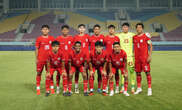 Fixed, 2 Pemain Bali United Youth Masuk Daftar Skuad Piala AFF U16