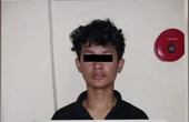 Karyawan Pembobol Warteg Kharisma Bahari Diciduk, Pengakuan Pelaku Mengejutkan