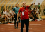Johnny Jansen Puas Bikin Dewa United Bertekuk Lutut, Puji Level Bali United