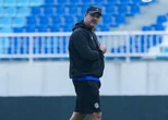 Ini Kata Marcos Santos Seusai Arema FC Gilas PSIM Yogyakarta, Berkelas