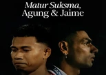 Bali United Depak 2 pemain Pinjaman, tak Masuk Rencana Johnny Jansen