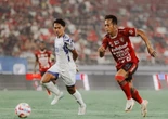M Ridwan Minta Maaf PSIS Kalah dari Bali United, Target Sapu Bersih 3 Laga