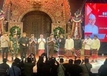Bali Punya Bale Kertha Adhyaksa, Tempat Penyelesaian Masalah Non-Pengadilan