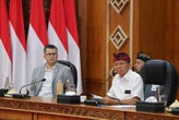 Koster Bikin Gebrakan, Bali – Arizona Segera Bentuk Kamar Dagang Internasional