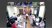 Direktur Arie Ardian Ungkap Banyak Pengaduan Masuk, Dorong Tambah PPNS & Mediator