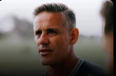 Piala AFF 2026: John Herdman Usung Misi Putus Kutukan Runner-up, Fokus Taktik