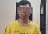 Heboh Pengemudi Ojol Asal NTT Cabuli Pelajar SD di Denpasar, Bejat Sekali