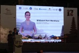 Menpar Widiyanti: Pariwisata Harus Jadi Motor Ekonomi, Bukan Sekadar Destinasi