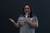 Kakanwil Dorong Anggota PERSAMI Daftarkan Merek Secara Resmi, Manfaatnya Besar