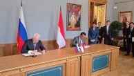Indonesia & Rusia Sepakat Kerja Sama Bilateral, dari Riset hingga Pertukaran Ahli