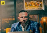 IIija Spasojevic Pilih Bhayangkara FC Bukan Dewa United, Rela Bermain di Liga 2