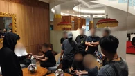 Imigrasi Ngurah Rai Tangkap Buron Interpol, Nekat Kabur Pakai Jet Pribadi