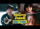 Jadwal Bioskop Bali Hari Ini: Film Drakor My Daughter is A Zombie Tayang Perdana