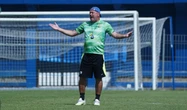Bojan Hodak Mendadak Bicara Championship Series, Sentil Lini Serang Persib