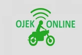 Driver Online di Bali Dukung Komisi 20 Persen: Yang Penting Ada Order & Mitra Didengar