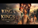 Jadwal Bioskop Bali Jumat (18/4): Film Animasi The King of Kings Tayang Perdana