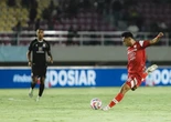 Rumor Bek Kanan Persis Hijrah ke Bali United Menguat, Pengganti Novri Setiawan