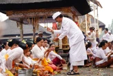 Jadwal & Lokasi Upacara Piodalan di Bali Jumat (29/5), Silakan Cek!
