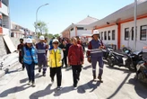 Sekolah Rakyat Karangasem Adopsi Konsep Green Building Tanpa AC, Rampung 30 Juli