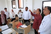 Siswa Sekolah Rakyat Karangasem Kebagian Laptop, Tes DNA untuk Petakan Bakat