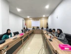 Ini Hasil Evaluasi Perda Bima Nomor 5 Tahun 2021, Kadiv PPPH Blak-blakan